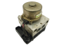 Bomba Abs Honda HRV AC.0511-9238.1 X2T34574T Nisshinbo 61489