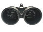 Velocímetro/Instrumentos Y Relojes Chevrolet Aveo Kalos 96413407 57013
