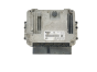 Controlador 39102-2A720 0281014861 KIA Bosch 