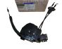 Cerradura Puerta Derecho Delantero Nueva Original 805020013R Renault
