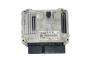 Controlador 0261S16449 05E907309 VW Bosch 37157