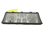 Velocímetro/Instrumentos Y Relojes Renault Espace 2 6025106920 09050469903