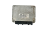 Controlador 047906030N 5WP4326 02 VW Skoda Siemens 38093