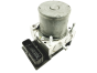 Bomba Abs Expert Jumpy Scudo 1401109880 0265801044 35555