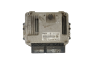 Controlador 0281016815 51869773 Fiat Bosch 46160