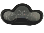 Velocímetro/Instrumentos Y Relojes Alfa Romeo 147 156071228 110080304092 59307