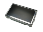 Pantalla De Navegación Renault Laguna 2 Scenic 2 8200326981
