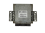 Controlador PSA 9646570280 IAW48P2.7H 9645989480 Magneti Marelli 15662