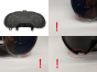 Velocímetro/Instrumentos Y Relojes Seat Ibiza 6J0920800L 2258