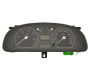 Velocímetro/Instrumentos Y Relojes Renault Laguna 2 8200328449 22794