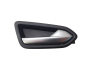 Maneta De La Puerta Derecho Renault Clio V Captur 2 Arkana 826721378R 0km