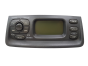 Radio del coche Navi Toyota Yaris 86110-52020-B0 CN-TS0820A 1243