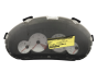 Velocímetro/Instrumentos Y Relojes Peugeot 206 9656696280 000500809 30983