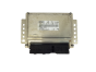 Controlador 73501233 0281010335 15642WAA Alfa Bosch 17234