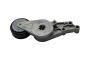 Tensor De La Correa 06B903133E 19030027501 Audi Seat Vika