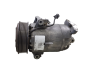 Compresor Aire Acondicionado 8200688814 6570457 01140556 Delphi Renault 