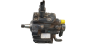 Bomba De Inyección 0445010021 1920AL Bosch 2.0 2.2 HDI C5 C8 807 PSA 17