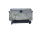 Controlador 0261204939 9633184780 26FM0534 PSA Bosch 60111