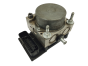 Bomba Abs Ford Focus KA 51823789 0265800791 0265232236 61267