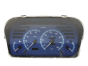 Velocímetro/Instrumentos Y Relojes Master Movano 7700351963 Renault Opel 44220