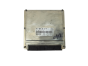 Controlador A0001533179 0281010426 Mercedes Bosch 16992