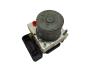 Bomba Abs Citan Kangoo 2 476602079R 476608101R Bosch