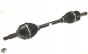 Palier Izquierdo Trafic II Primastar Vivaro OE 8200452269