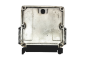 Controlador 0281010747 9643524880 28FM0328 PSA Bosch 18601