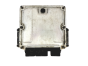 Controlador 0281011800 9646850580 9656314280 PSA Bosch 26975