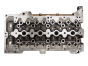 La Culata Fiat Opel 55231550 1.3 JTD CDTI 3