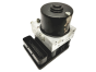 Bomba Abs BMW 3 E90 3451 6772213-01 3452 6772214-01 59796