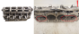 La Culata Renault 1.9 DCI F9Q732 4954 7701474073