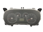 Velocímetro/Instrumentos Y Relojes Fiat Punto 51803118 503001103900 28933