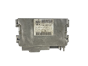 Controlador IAW16FM.EC 46555914 61602.095.03 Fiat 57676