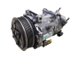 Compresor Aire Acondicionado Sanden SD7C16 1321F 9671216780 Citroen Peugeot 15