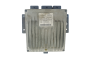 Controlador Renault 8200212348 8200222917 R0410C039A Delphi TRW 47726