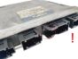 Controlador A0225455432 R04010023B Mercedes Lucas 45259