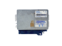 Controlador 0285007016 90287456 Opel Bosch 40956
