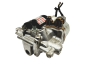 Bomba Abs Toyota Auris Yaris 47070-12010 33695
