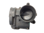 Mariposa De Aire V755722280-04 A2C53101894 1.6 VTI PSA Mini