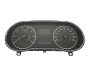 Velocímetro/Instrumentos Y Relojes Dacia Duster 2 248091014R 54050
