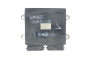 Controlador A1351501679 1860A271 Smart Mitsubishi 54607