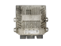 Controlador 7S61-12A650-AA 5WS40433A-T SID 804 Ford Siemens 46024