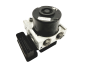 Bomba Abs Ford Focus C-Max 3M512M110JA 10.0970-0124.3 Ate 43230