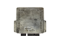 Controlador 9652590280 0281011363 9640938180 PSA Bosch 18678