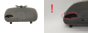 Velocímetro/Instrumentos Y Relojes Volvo V40 30889704/D 30889704D 1999