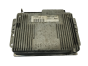 Controlador S115301202C 7700867270 7700110936 Renault Siemens 68487