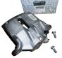 Pinzas De Freno Derecho Delantero Original Renault Megane Scenic II 7701207686