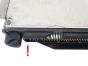 Controlador BMW 1429861 5WK90322 Siemens 