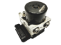Bomba Abs Opel Astra J 13356789 13356789ACB Ate GM 42630